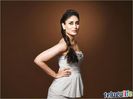 Bollywood-Movies-Kareena-Kapoor-Hot-Photo-Shoot_004