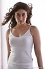 Kareena-Kapoor2