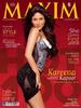 kareena-kapoor039s-photo-shoot-maxim039s-cover-september-2012