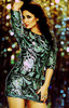 Kareena-Kapoor-Heroine