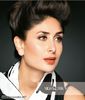 Kareena-Kapoor-Lakme-Absolute-AD-Photos-2-1