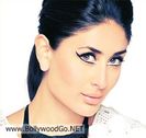 Kareena-Kapoor-Lakme-Absolute-AD-Photos-4