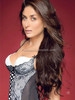 kareena-kapoor-maxim-september-2012-photo-shoot-01