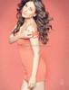 kareena-kapoor-maxim-september-2012-photo-shoot-04