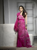 Kareena-Kapoor-Newly-photoshoot-for-Firdous-Cloth-mills2