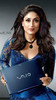 Kareena-Kapoor-Photo-Shoot-at-Sony-Vaio