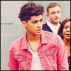 ☻ ZAYN MALIK <3 [ 26.09.2012]