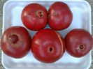 BLACK KRIM