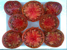 BLACK KRIM