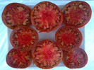 BLACK KRIM