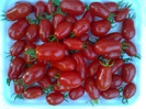 SAN MARZANO