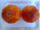 BEEFSTEAK-HAWAIIAN PINEAPLE