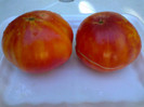 BEEFSTEAK-HAWAIIAN PINEAPLE