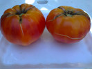 BEEFSTEAK-HAWAIIAN PINEAPLE