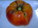 BEEFSTEAK-HAWAIIAN PINEAPLE