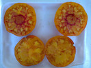 BEEFSTEAK-HAWAIIAN PINEAPLE