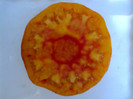 BEEFSTEAK-HAWAIIAN PINEAPLE