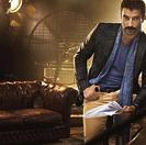 393545_414015408658557_2024082482_n