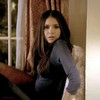 Mere ....ce ? :o =]]