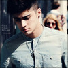 Nu conteaza ;;)