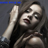 Sper doar ca ``mere janiya`` nu e o injuratura:))