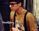 LoL, nu e o injuratura ;;)
