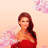 Awww:x si eu tbx *kiss back*