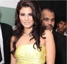 Diana;;) . Alexa a plecat cu Saif ca sa fie singuri .