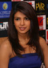 Srk ;;) buna *se duc la bar sa vorbeasca*