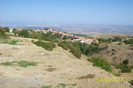 100_8940