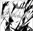 belphegor 1