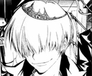 belphegor 2