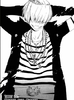 belphegor