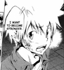 tsuna 19