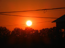 Sunset_Asfintit (2012, Aug.05, 8.19 PM)