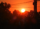 Sunset_Asfintit (2012, Aug.05, 8.23 PM)