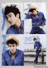 choisiwon!