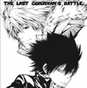 hibari and dino