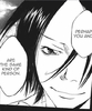 mukuro 8