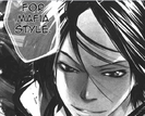 mukuro 9