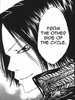 mukuro 10