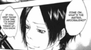 mukuro 12