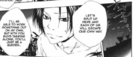 mukuro 13
