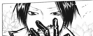 mukuro 14