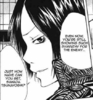 mukuro 15