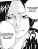 mukuro 17