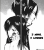mukuro and chrome