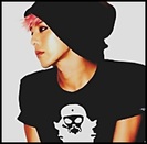 •. Aha..Oke.:)) G.NA,randul tau sa alegi..:P