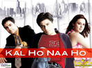 kal ho na ho