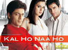 kalhonaaho